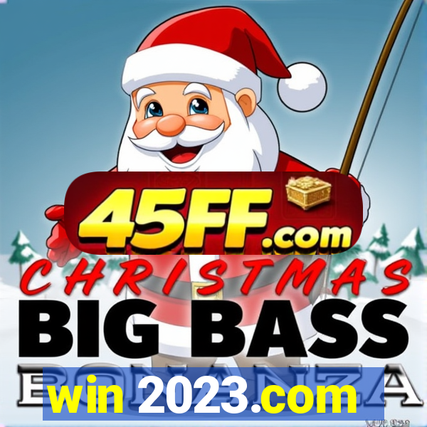win 2023.com